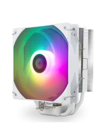 PCTEC GAMING GA35E  i5 12400F | 32GB DDR4 | 1TB | RTX 5060 8GB