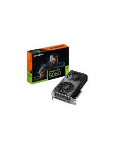 PCTEC GAMING GA35E  i5... 2