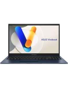 ASUS VIVOBOOK F1504VA-BQ191...