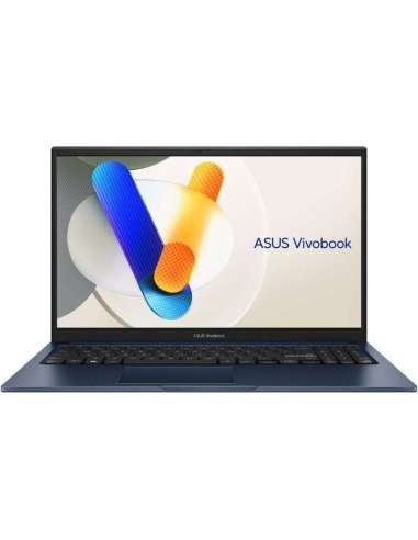 ASUS VIVOBOOK F1504VA-BQ191 Intel Core i3 1315U...