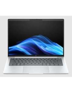HP ELITEBOOK 8 G1i AD2Z0ET...
