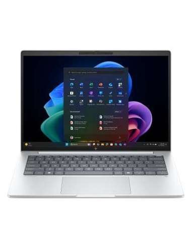 HP ELITEBOOK 8 G1i AD2Z5ET Intel Core Ultra 7...