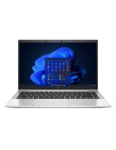 HP ELITEBOOK 840 G7...
