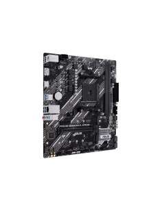 PLACA BASE PRIME B550M-K...