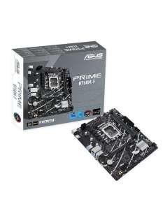 ASUS Placa Base PRIME...