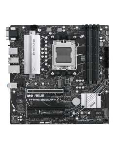 PLACA BASE PRIME B650M-A...