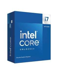 Intel Core i7 14700KF...