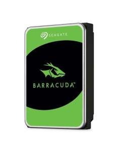 Seagate BarraCuda... 2