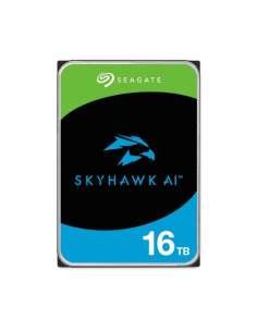 Seagate SkyHawk AI...