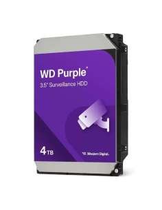 Western Digital Purple...
