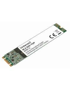 Intenso 3832450 Top SSD... 2