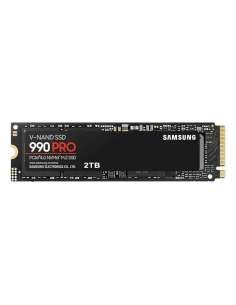 Samsung 990 PRO SSD 2TB...