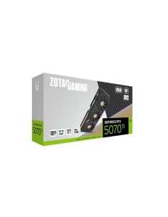 PCTEC GAMING G42E 9800X3D |... 2
