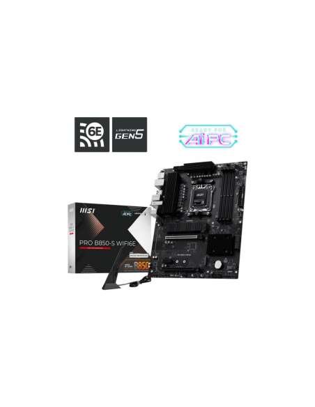 PCTEC GAMING G42E 9800X3D | 32GB DDR5 | 2TB | RTX 5070Ti 16GB