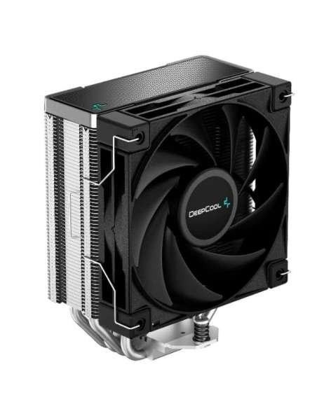 PCTEC GAMING GA44E  7500X3D| 32GB DDR5 | 2TB | RTX 5070Ti 16GB