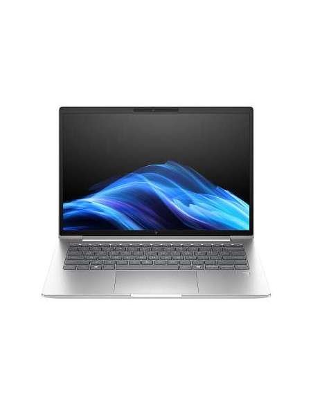 HP ELITEBOOK 6 G1i AD3A0ET Intel Core Ultra 5 225U / 14' / 16GB DDR5 / 512GB SSD / Windows 11 Pro