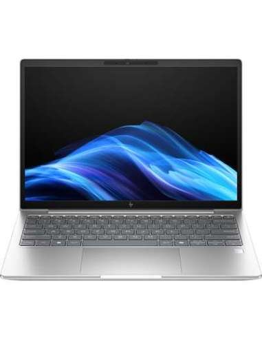 HP ELITEBOOK 6 G1i AD3A3ET bIntel Core Ultra 7...
