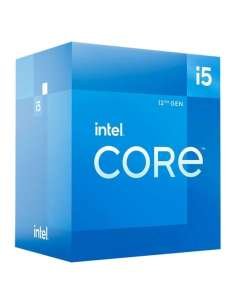 Intel Core i5 12400 2.5Ghz... 2