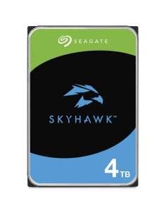 Seagate SkyHawk ST4000VX016...
