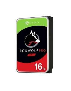 Seagate IronWolf Pro NAS... 2