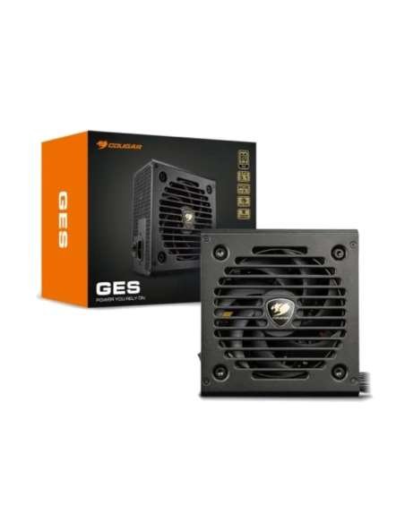 PCTEC GAMING GA48E  i5 14600KF | 32GB DDR4 | 1TB | RX 9070XT 16GB