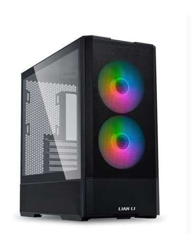 PCTEC GAMING GA48E  i5 14600KF | 32GB DDR4 |...