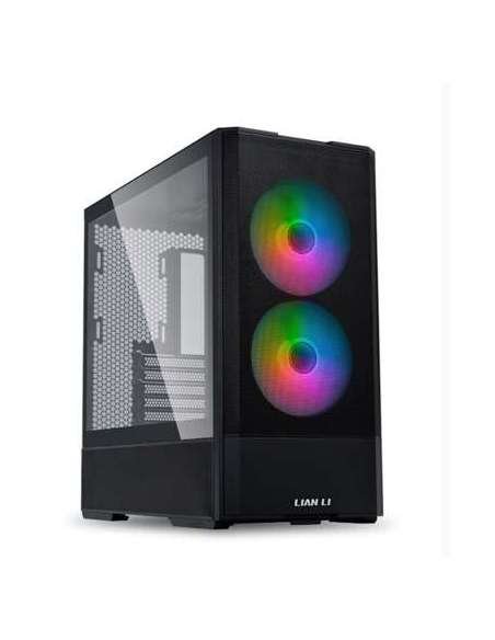 PCTEC GAMING GA48E  i5 14600KF | 32GB DDR4 | 1TB | RX 9070XT 16GB