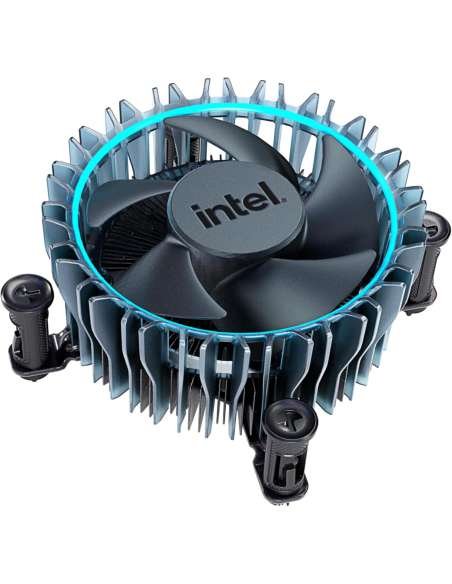 PCTEC GAMING GA52E  i5 14400F | 32GB DDR4 | 1TB | RTX 5070 12GB