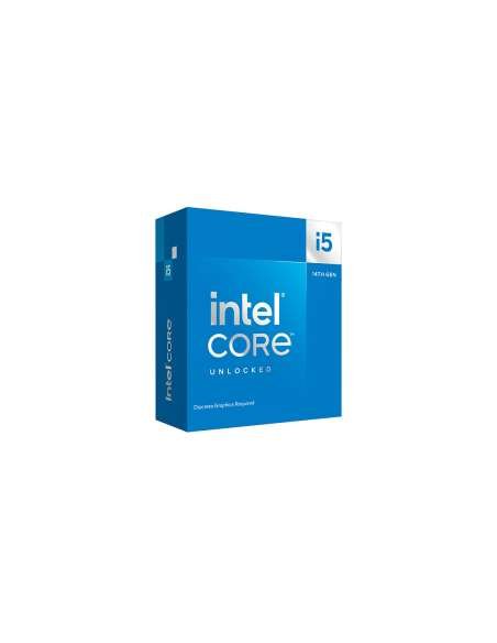 PCTEC GAMING GA10F i5 14600KF | 32GB DDR5 | 1TB | RTX 5070 12GB