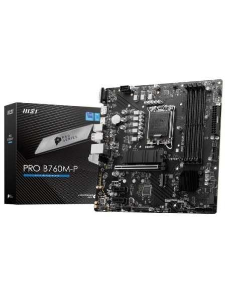 PCTEC GAMING GA56E i5 14600KF | 32GB DDR5 | 1TB | RTX 5070 12GB