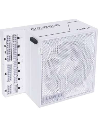 PCTEC GAMING PL13E 7800X3D | 32GB DDR5 | 2TB |...