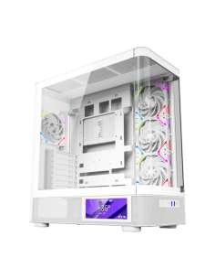 PCTEC GAMING PL13E 7800X3D...