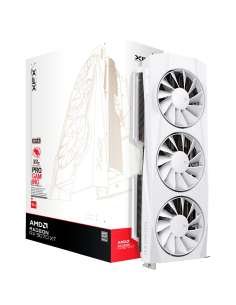 PCTEC GAMING PL13E 7800X3D... 2