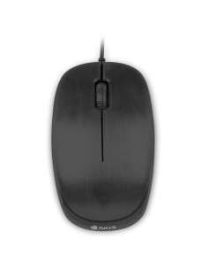 NGS Raton óptico Flame 1000... 2