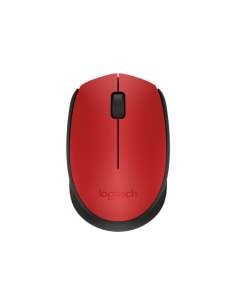 RATON OPTICO WIRELESS M171...