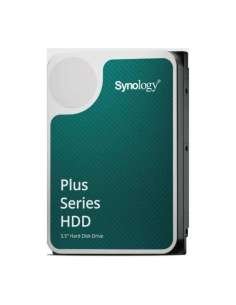 Synology HAT3300-4T 3.5"...