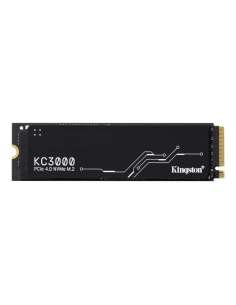 Kingston SKC3000S/1024G SSD...