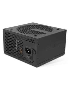 NOX Fuente ATX Urano PRO... 2