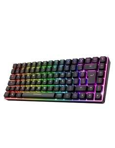 Spirit of Gamer teclado...