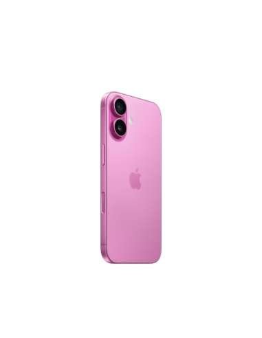 APPLE IPHONE 16 128GB PINK