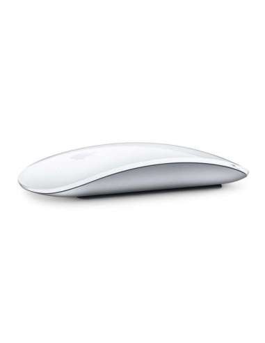 RATON APPLE MAGIC MOUSE BLANCO