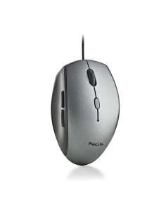 NGS WIRED ERGO SILENT MOUSE... 2
