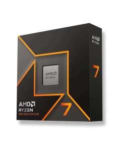 AMD RYZEN 7 9700X 3.8...