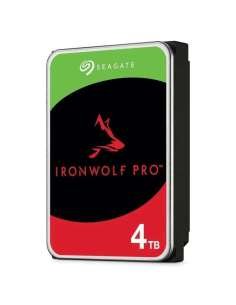 Seagate IronWolf Pro NAS... 2