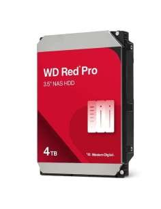 Western Digital Red Pro...