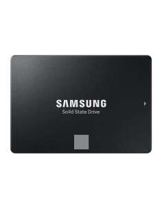 Samsung 870 Evo SSD 1TB...