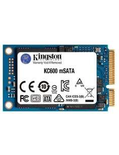 Kingston SKC600MS/1024G SSD... 2
