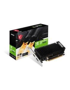 MSI VGA NVIDIA GT 1030... 2