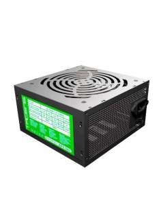 TACENS ANIMA APIII600 600W... 2