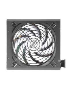 TACENS Psu Radix Eco X 650w... 2
